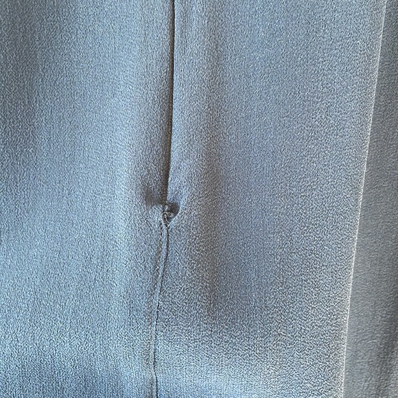 French Connection beaded Bex dress - Picture 6 of 7